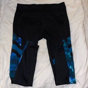 Champion Workout Leggings
